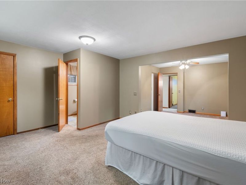 1432 Keuper Boulevard NE, Massillon, OH 44646 Photo 16