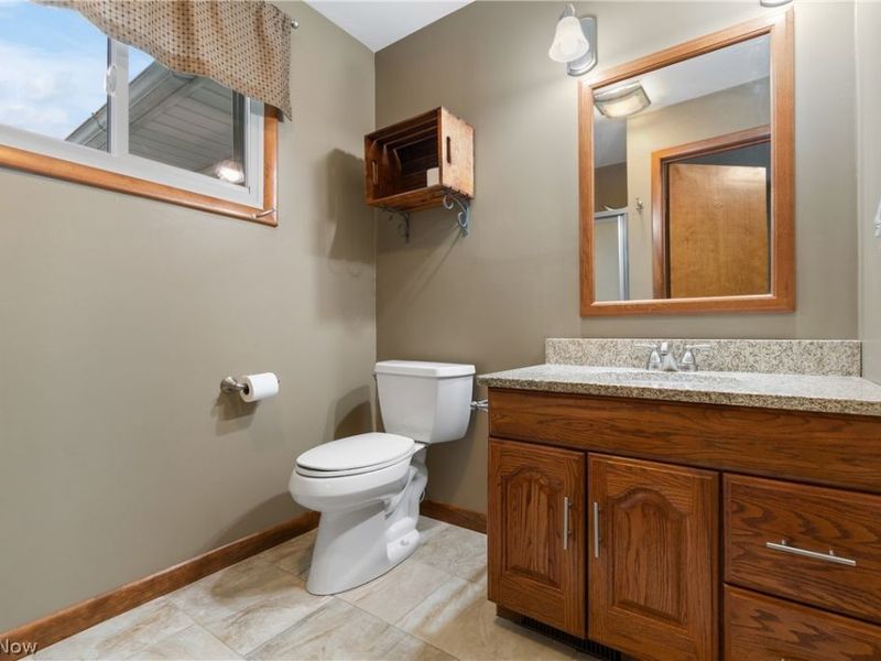 1432 Keuper Boulevard NE, Massillon, OH 44646 Photo 17