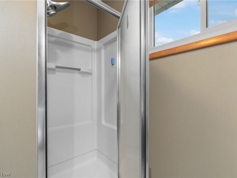 1432 Keuper Boulevard NE, Massillon, OH 44646 Photo 18