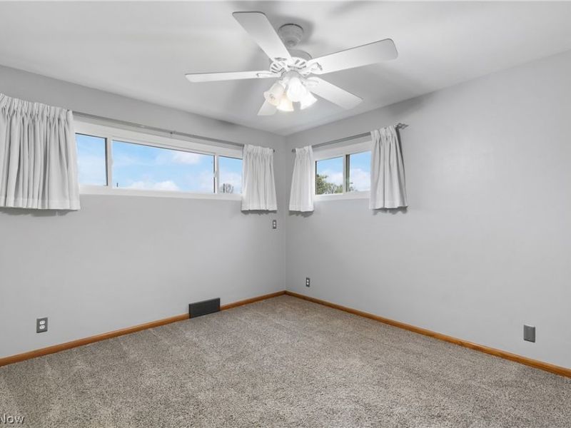 1432 Keuper Boulevard NE, Massillon, OH 44646 Photo 19