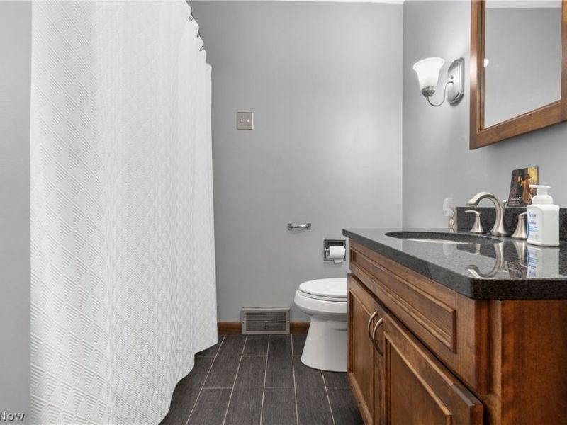 1432 Keuper Boulevard NE, Massillon, OH 44646 Photo 20