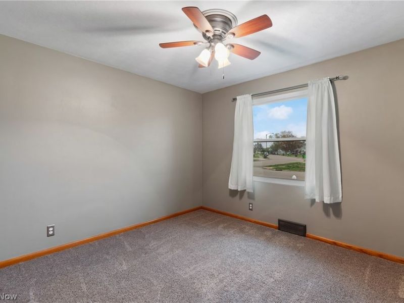 1432 Keuper Boulevard NE, Massillon, OH 44646 Photo 21