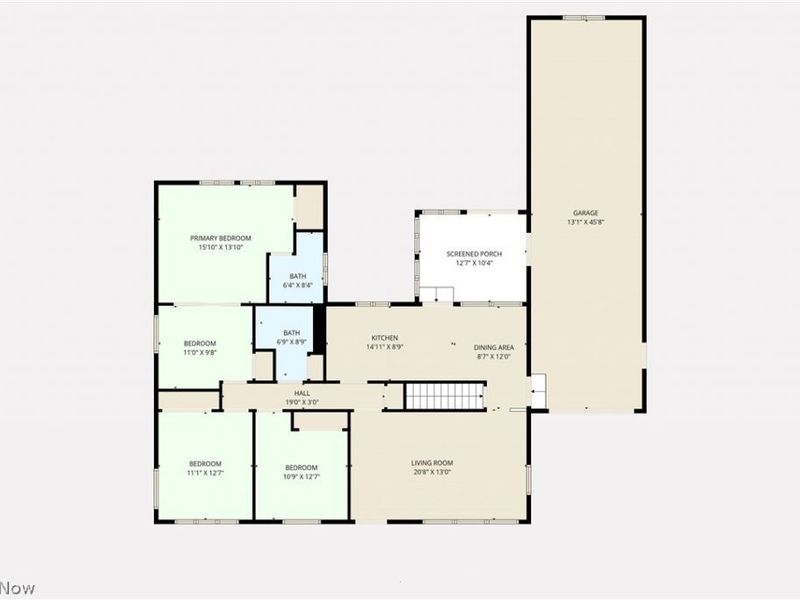 1432 Keuper Boulevard NE, Massillon, OH 44646 Photo 22