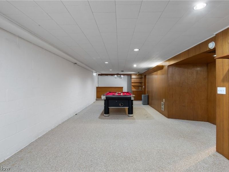 1432 Keuper Boulevard NE, Massillon, OH 44646 Photo 23