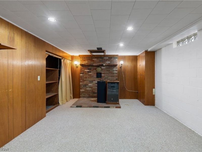 1432 Keuper Boulevard NE, Massillon, OH 44646 Photo 24