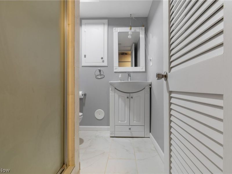 1432 Keuper Boulevard NE, Massillon, OH 44646 Photo 25