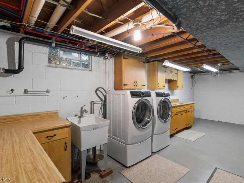 1432 Keuper Boulevard NE, Massillon, OH 44646 Photo 26