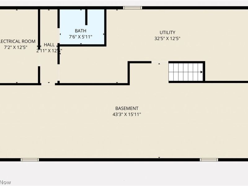 1432 Keuper Boulevard NE, Massillon, OH 44646 Photo 27