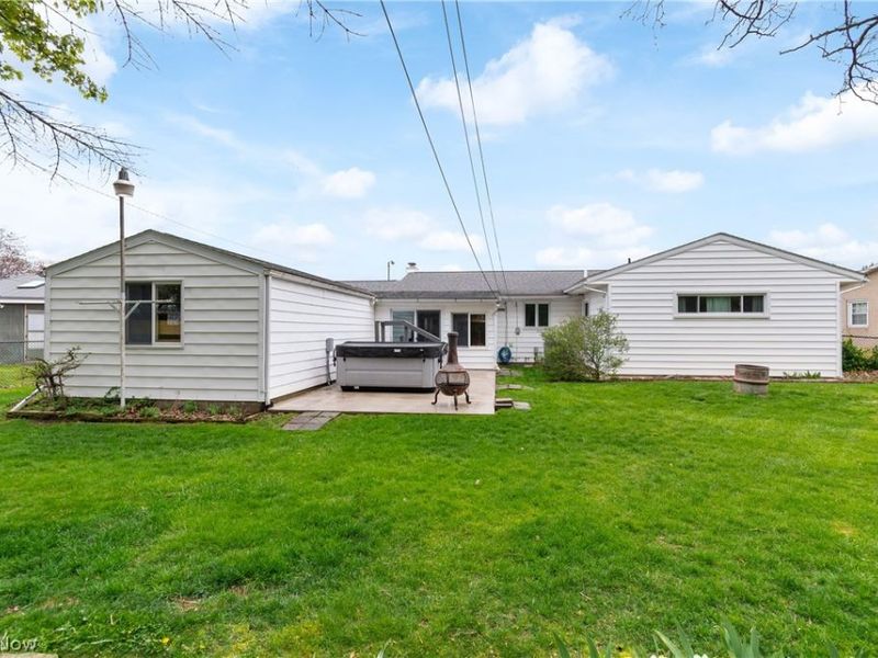 1432 Keuper Boulevard NE, Massillon, OH 44646 Photo 28