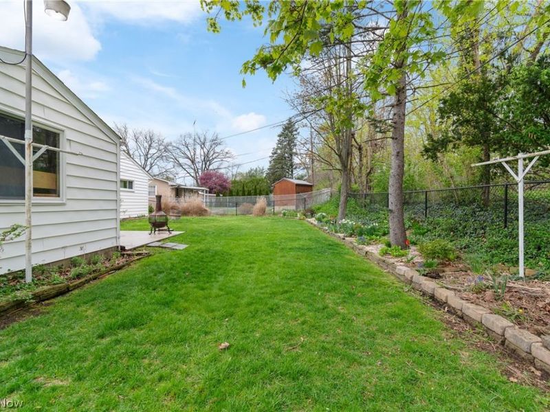 1432 Keuper Boulevard NE, Massillon, OH 44646 Photo 29