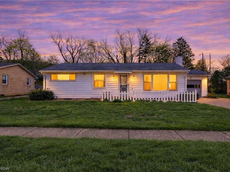 1432 Keuper Boulevard NE, Massillon, OH 44646 Photo 30