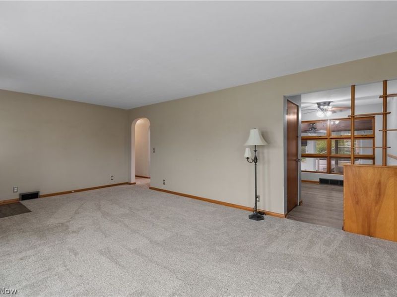 1432 Keuper Boulevard NE, Massillon, OH 44646 Photo 6