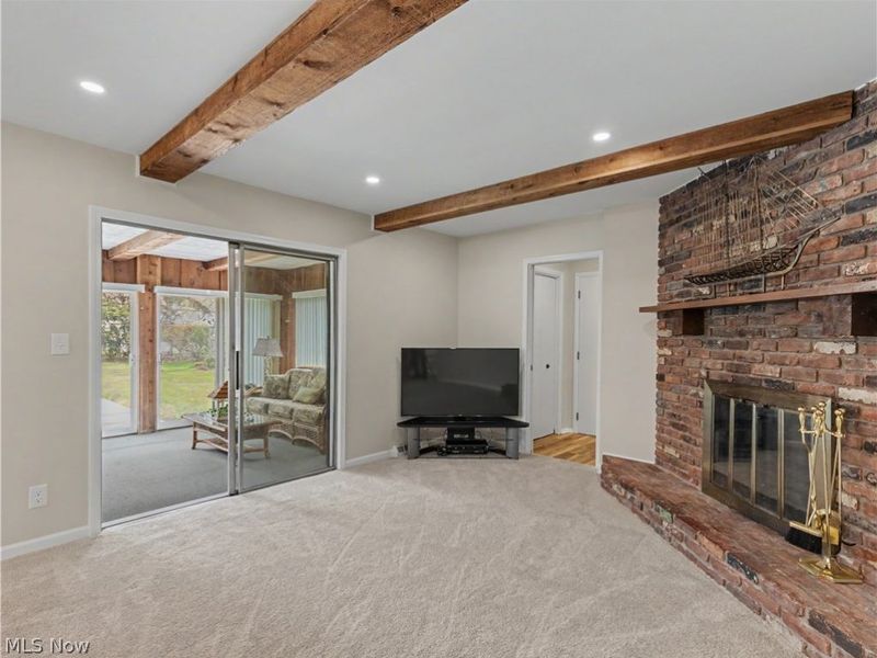 7823 Oakhurst Circle, Brecksville, OH 44141 Photo 10