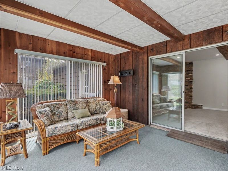 7823 Oakhurst Circle, Brecksville, OH 44141 Photo 11