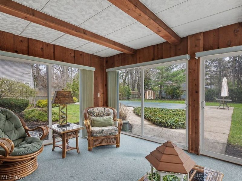 7823 Oakhurst Circle, Brecksville, OH 44141 Photo 12