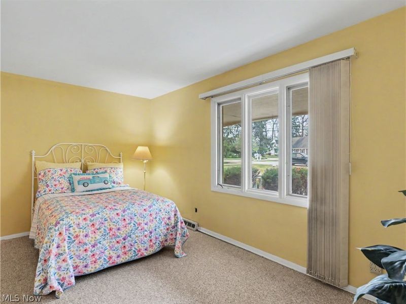 7823 Oakhurst Circle, Brecksville, OH 44141 Photo 13