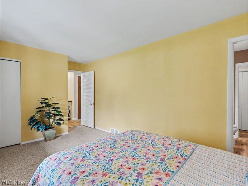 7823 Oakhurst Circle, Brecksville, OH 44141 Photo 14