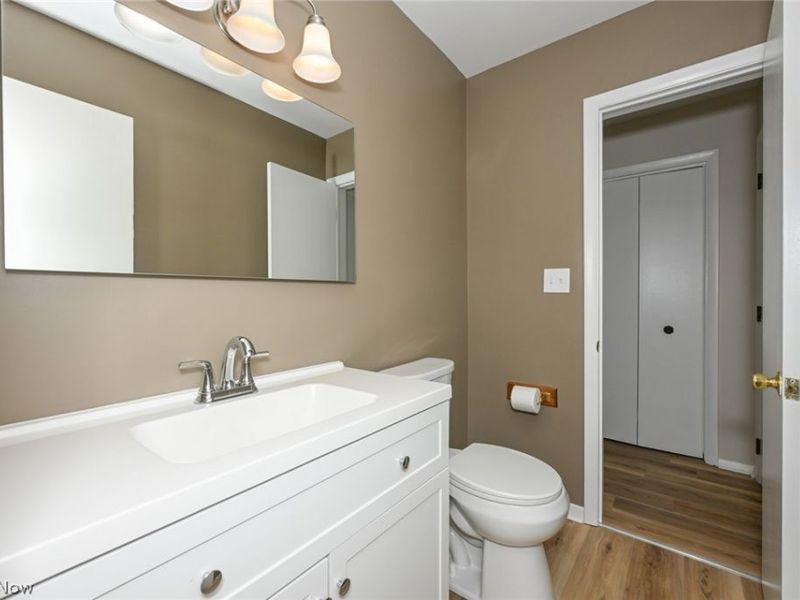 7823 Oakhurst Circle, Brecksville, OH 44141 Photo 15