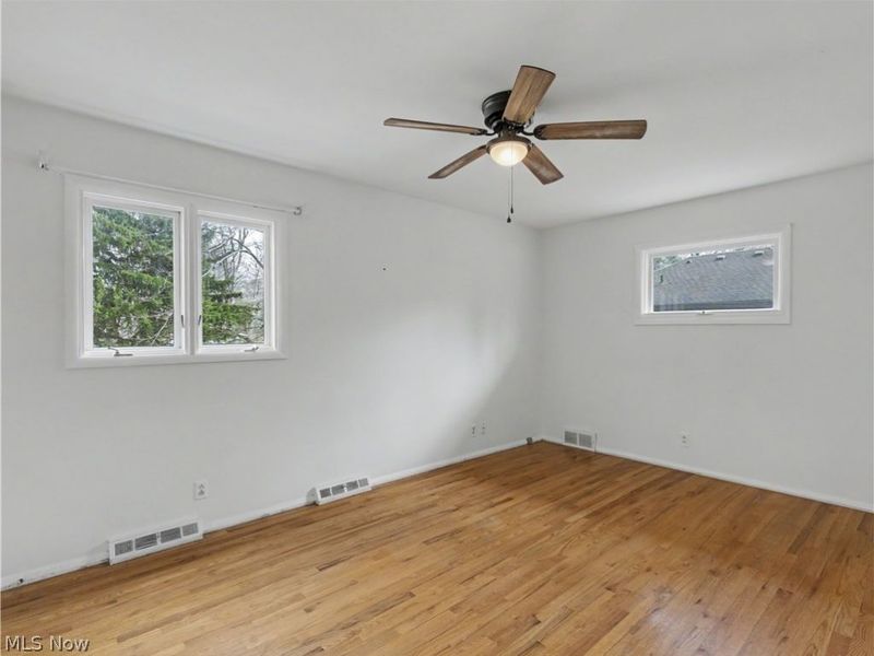 7823 Oakhurst Circle, Brecksville, OH 44141 Photo 17