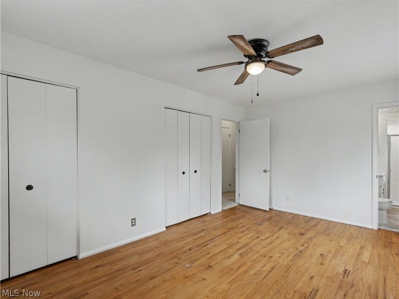 7823 Oakhurst Circle, Brecksville, OH 44141 Photo 18