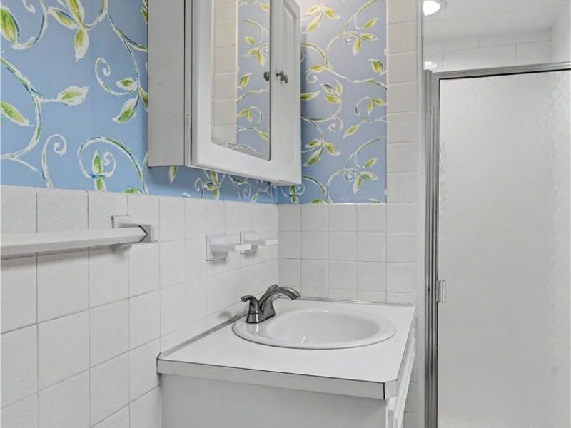 7823 Oakhurst Circle, Brecksville, OH 44141 Photo 19