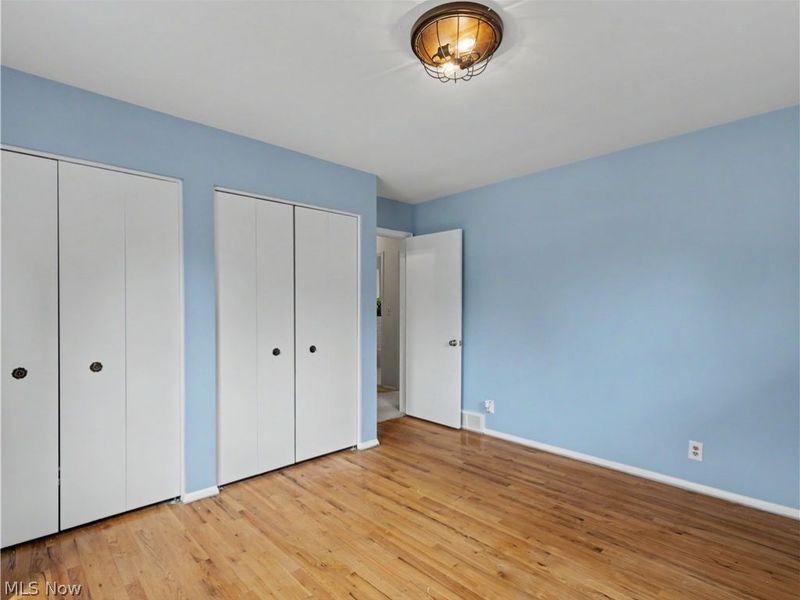 7823 Oakhurst Circle, Brecksville, OH 44141 Photo 20