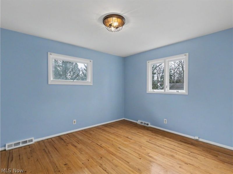 7823 Oakhurst Circle, Brecksville, OH 44141 Photo 21