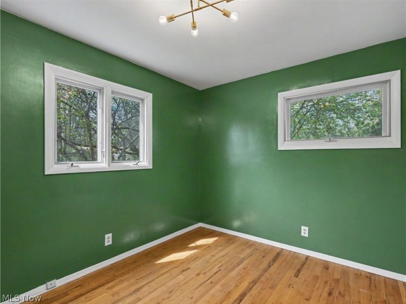 7823 Oakhurst Circle, Brecksville, OH 44141 Photo 22