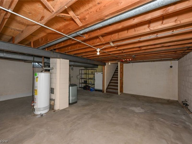 7823 Oakhurst Circle, Brecksville, OH 44141 Photo 25