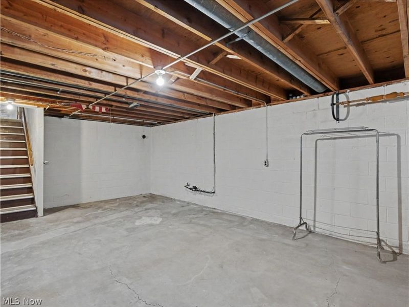 7823 Oakhurst Circle, Brecksville, OH 44141 Photo 26