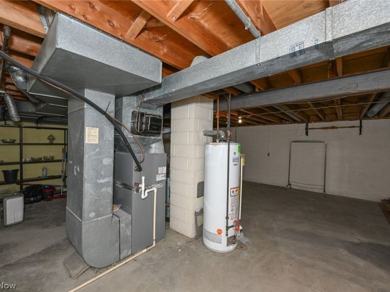 7823 Oakhurst Circle, Brecksville, OH 44141 Photo 27