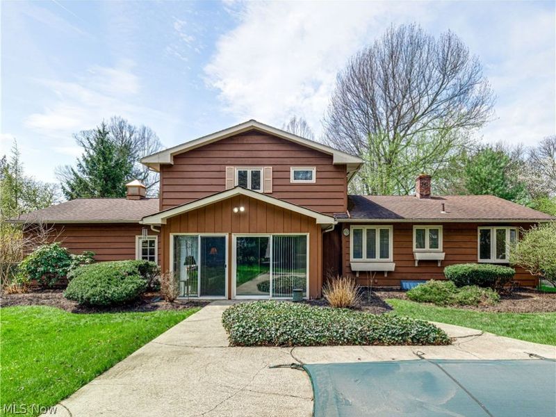 7823 Oakhurst Circle, Brecksville, OH 44141 Photo 28