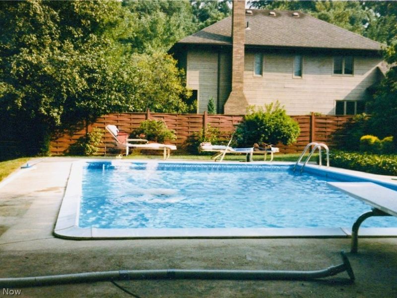 7823 Oakhurst Circle, Brecksville, OH 44141 Photo 29