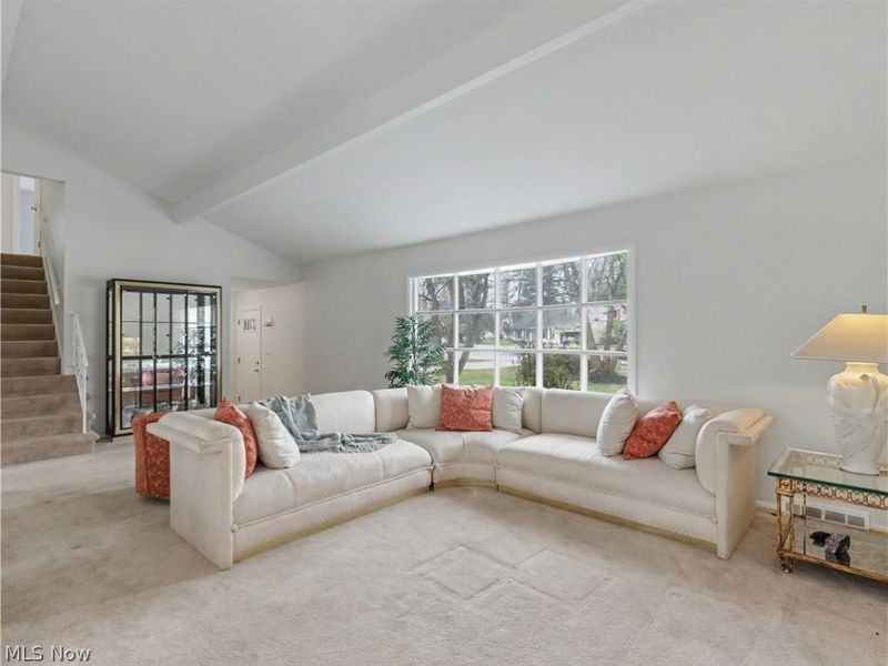 7823 Oakhurst Circle, Brecksville, OH 44141 Photo 3