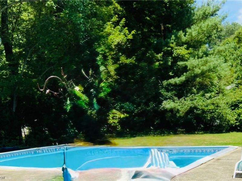 7823 Oakhurst Circle, Brecksville, OH 44141 Photo 30