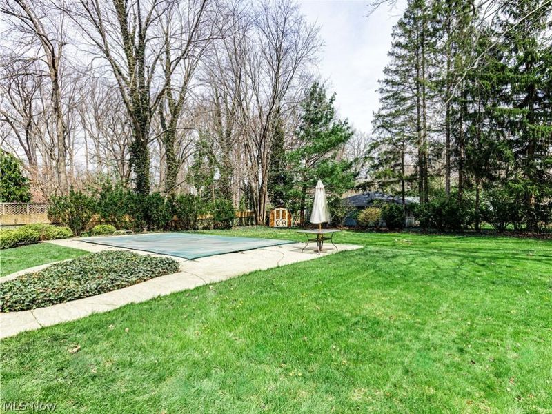 7823 Oakhurst Circle, Brecksville, OH 44141 Photo 31