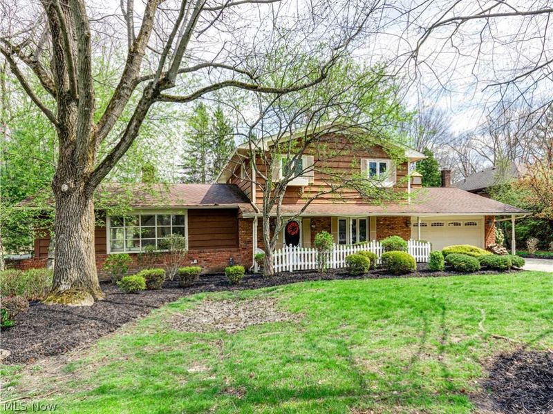 7823 Oakhurst Circle, Brecksville, OH 44141 Photo 33