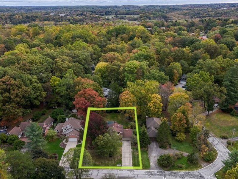 7823 Oakhurst Circle, Brecksville, OH 44141 Photo 34