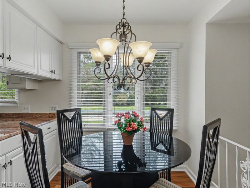 7823 Oakhurst Circle, Brecksville, OH 44141 Photo 6