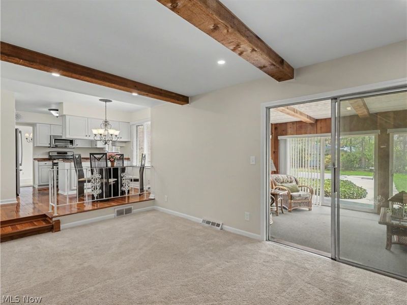 7823 Oakhurst Circle, Brecksville, OH 44141 Photo 9