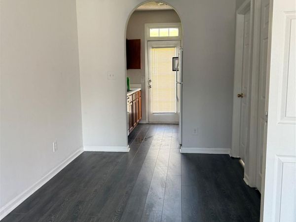 508 Goldstaff Lane , Charlotte, NC 28273