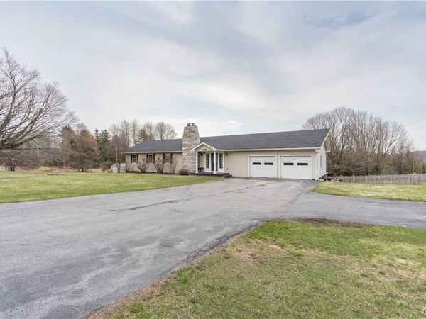 36344 State Route 126, Carthage, NY 13619