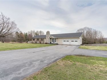 36344 State Route 126 , Carthage, NY 13619