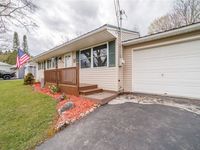 home photo