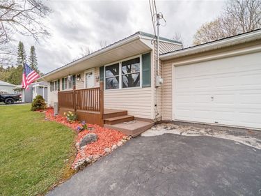 339 S Webber Drive, Chittenango, NY 13037