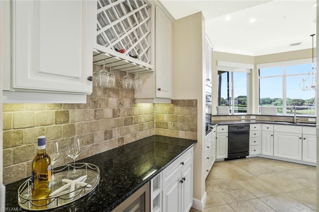 15539 Monterosso Ln, Unit 202, Naples, FL 34110 Photo