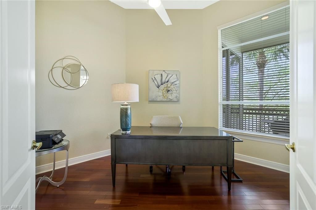 15539 Monterosso Ln, Unit 202, Naples, FL 34110 Photo