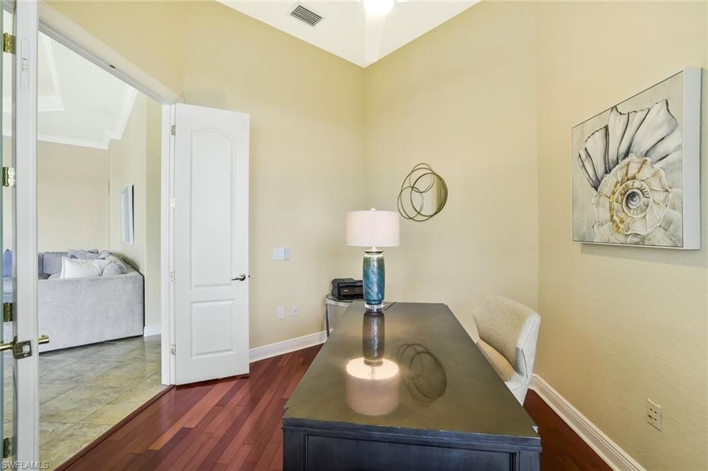 15539 Monterosso Ln, Unit 202, Naples, FL 34110 Photo