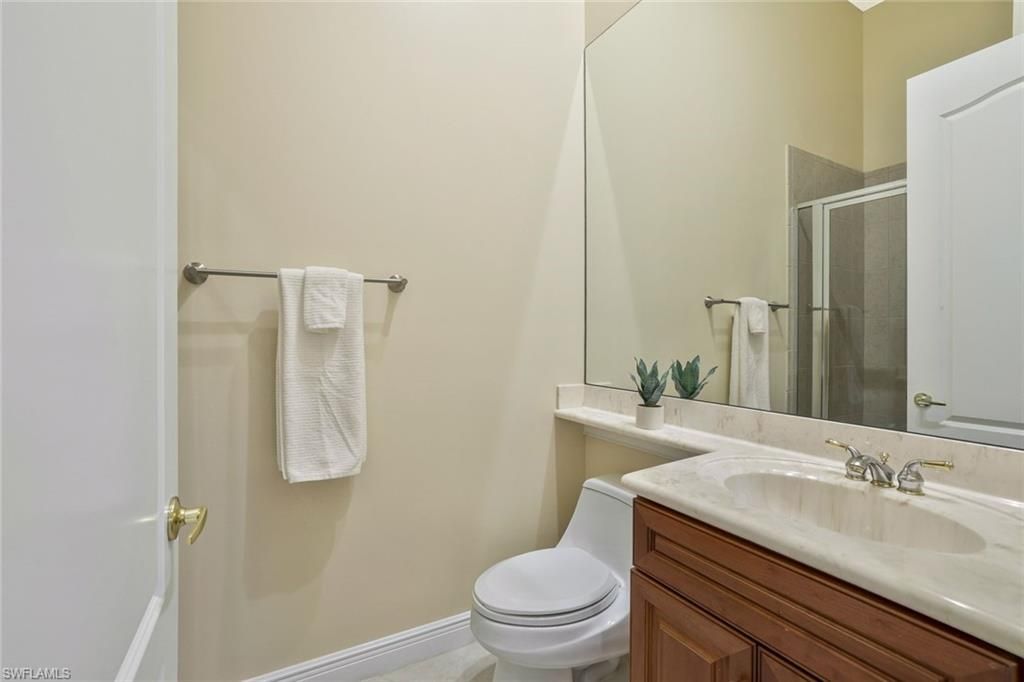 15539 Monterosso Ln, Unit 202, Naples, FL 34110 Photo