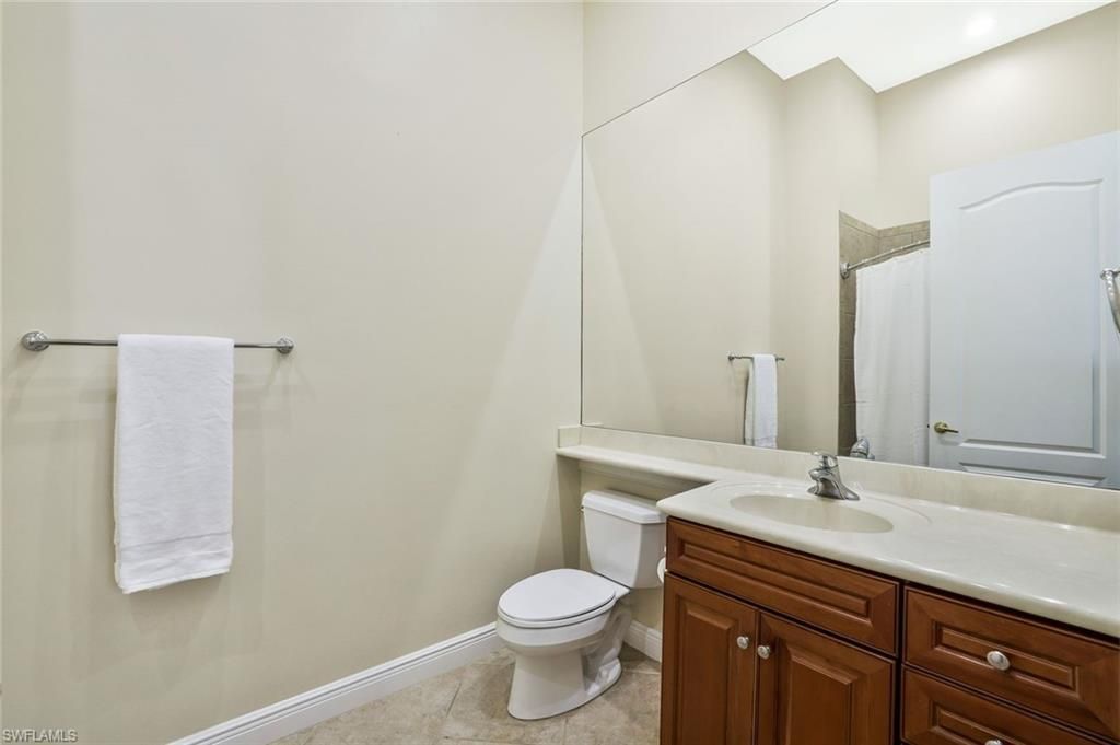 15539 Monterosso Ln, Unit 202, Naples, FL 34110 Photo